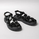 Women's sandals
