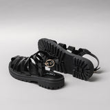 Women's sandals