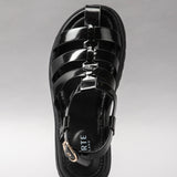 Women's sandals