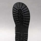 Women's sandals