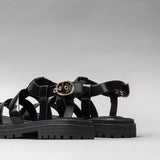 Women's sandals