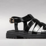 Women's sandals