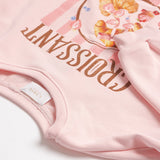 Women's jumper