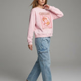 Women's jumper