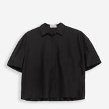 Women's shirts
