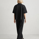 Women's shirts