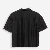 Women's shirts