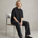 Women's shirts