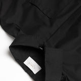 Women's shirts