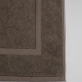 Vonios kilimelis, 50x85 cm