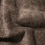 Vaizdas