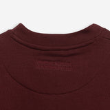 Moteriškas džemperis ir kelnės, "Heavy Cotton"