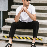 Men's short-sleeved T-shirt, 2 pcs.
