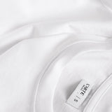 Damen-T-Shirts mit kurzen Ärmeln, 2 Stück