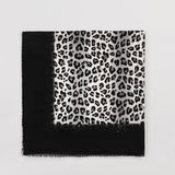 Women's headscarf