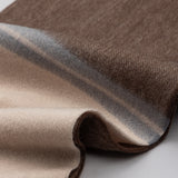 Scarf, 100% wool