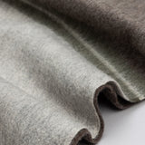 Scarf, 100% wool