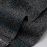 Scarf, 100% wool