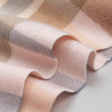 Šalikas, 100% vilna