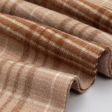 Šalikas, 100% vilna