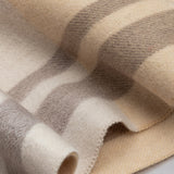 Šalikas, 100% kašmyras