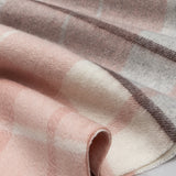 Šalikas, 100% kašmyras