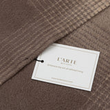 Šalikas, 100% kašmyras