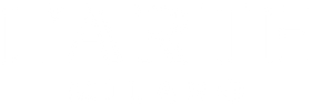 L&#39;arte Milano