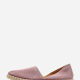 Moteriškos espadrilės