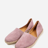 Moteriškos espadrilės