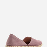 Moteriškos espadrilės