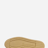 Moteriškos espadrilės