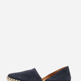 Moteriškos espadrilės