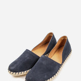 Moteriškos espadrilės