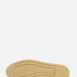 Moteriškos espadrilės