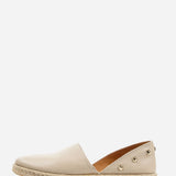 Moteriškos espadrilės