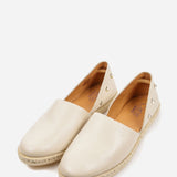 Moteriškos espadrilės