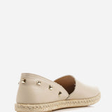 Moteriškos espadrilės