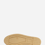 Moteriškos espadrilės