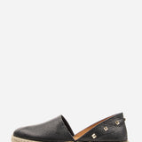 Moteriškos espadrilės
