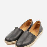 Moteriškos espadrilės