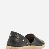 Moteriškos espadrilės