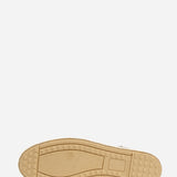 Moteriškos espadrilės