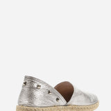 Moteriškos espadrilės