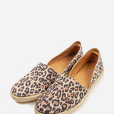 Moteriškos espadrilės