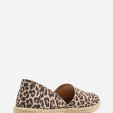 Moteriškos espadrilės