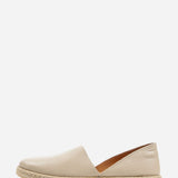 Moteriškos espadrilės