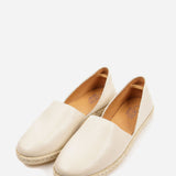 Moteriškos espadrilės