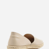Moteriškos espadrilės