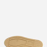 Moteriškos espadrilės